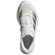 Adidas Adizero Boston 13 W